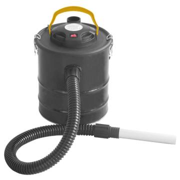 Aspirator cenusa 600W