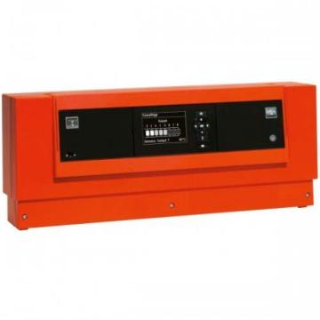 Automatizare Vitotronic 200-H HK3B de la IV & P Instalatii Srl