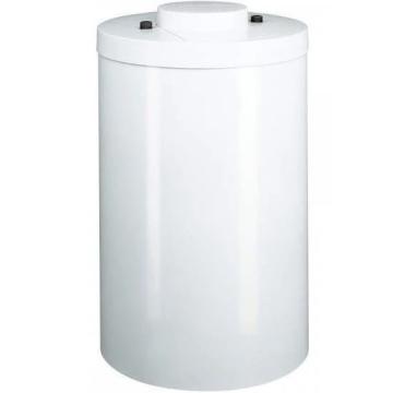 Boiler Vitocell 100-W CUGA 100 de la IV & P Instalatii Srl