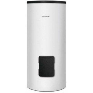 Boiler bivalent Logalux SM300/5 W de la IV & P Instalatii Srl