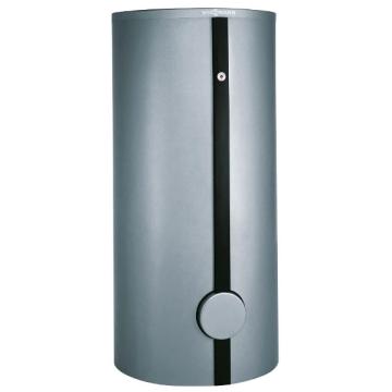 Boiler cu serpentina Vitocell 100-V 950 de la IV & P Instalatii Srl