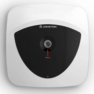 Boiler electric Andris Lux 10 EU de la IV & P Instalatii Srl