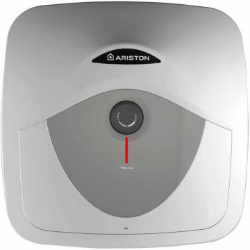 Boiler electric Andris RS 10 U EU de la IV & P Instalatii Srl