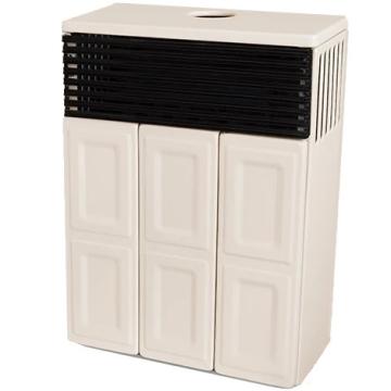 Convector gaz LB-20-K