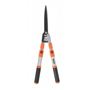 Foarfeca cu maner telescopic 060AH9L