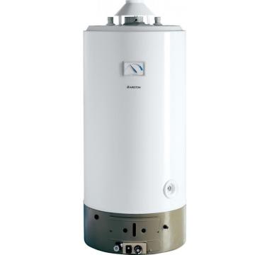 Incalzitor de apa Gaz-boiler SGA X 120 EE de la IV & P Instalatii Srl