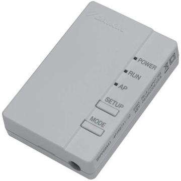 Interfata control wifi BRP069B45