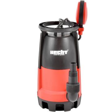 Pompa ape uzate Hecht 3415 400 W