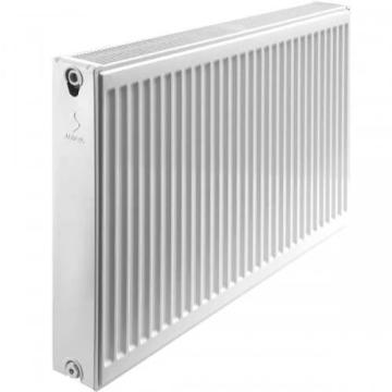 Radiator 22/600/1400 PKKP