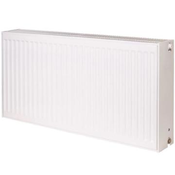 Radiator C33/600/800 de la IV & P Instalatii Srl