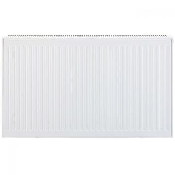 Radiator Classic Uni 22/600/3000 de la IV & P Instalatii Srl