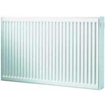 Radiator FK 22/300/1200