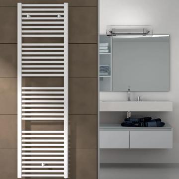 Radiator de baie Ares 5/15 de la IV & P Instalatii Srl