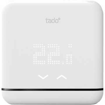 Termostat Tado Smart AC Control V3+ de la IV & P Instalatii Srl