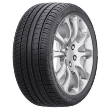 Anvelope vara Fortune 225/35 R19 FSR-701 de la Anvelope | Jante | Vadrexim