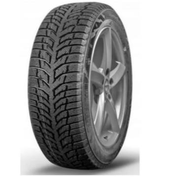 Anvelope iarna Nordexx 165/70 R14 Winter Safe 2 de la Anvelope | Jante | Vadrexim