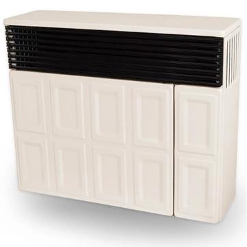 Convector gaz LB-30-P