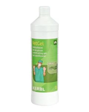 Gel lubrifiant VetGel