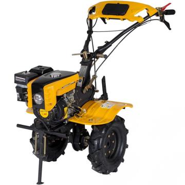 Motosapa Progarden HS 1000B