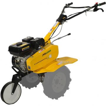 Motosapa ProGarden HS 500 fara roti