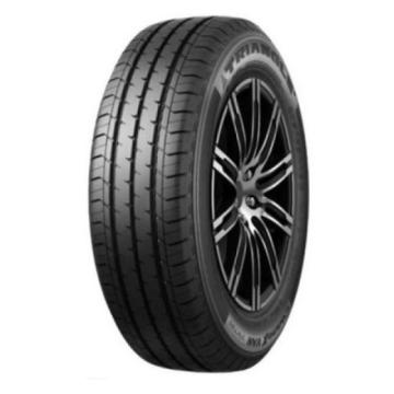 Anvelope vara Triangle 215/65 R16 C ConneX Van TV701