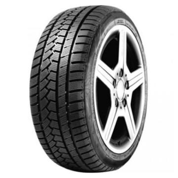 Anvelope iarna Torque 195/60 R15 TQ-022