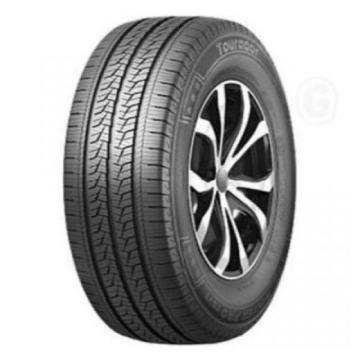 Anvelope iarna Tourador 195/70 R15 C Winter Pro TSV1