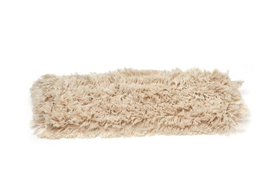 Rezerva mop plat bumbac 45 cm, New Mop