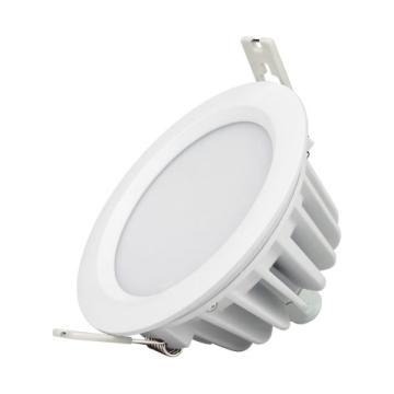 Spot LED Miboxer 6W RGB+CCT 500lm 80lm W 2700K 6500K de la Ledo Line Srl