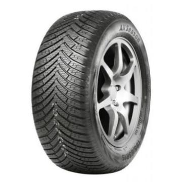 Anvelope Leao 205/55 R16 iGreen All season