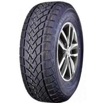 Anvelope iarna Windforce 195/65 R15 Snowblazer de la Anvelope | Jante | Vadrexim