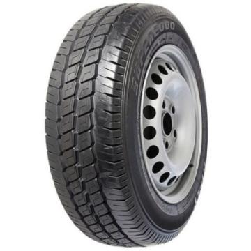 Anvelope vara Hifly 175/80 R13 C Super 2000 de la Anvelope | Jante | Vadrexim