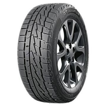 Anvelope iarna Premiorri 185/65 R15 ViaMaggiore Z Plus de la Anvelope | Jante | Vadrexim