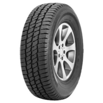 Anvelope iarna Superia 205/65 R15 C Snow Van