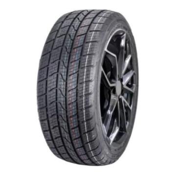 Anvelope Windforce 215/70 R15 C Catchfors Van A/S