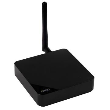 Gateway Engo Pro Smart WiFi