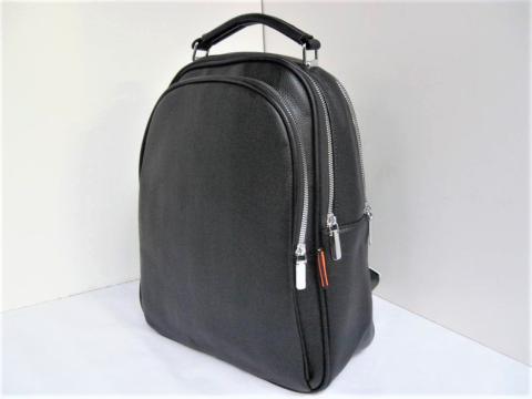 Rucsac dama Caslon - 7809 de la Tanaret Exim Srl