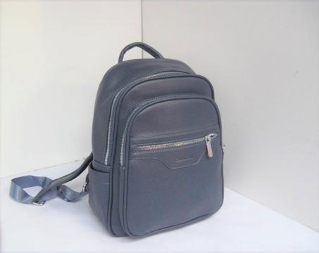 Rucsac dama Caslon T - 720