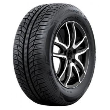 Anvelope all season Giti 195/50 R15 GitiAllSeason City de la Anvelope | Jante | Vadrexim