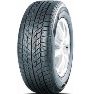 Anvelope iarna Westlake 195/55 R16 SW608