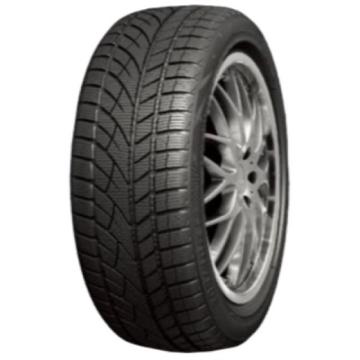 Anvelope iarna Roadx 205/45 R17 Rxfrost-WU01