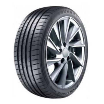 Anvelope vara Sunny 245/45 R17 NA305 de la Anvelope | Jante | Vadrexim