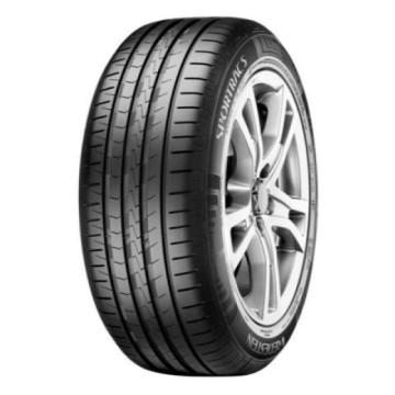 Anvelope vara Vredestein 185/65 R15 Sportrac 5 de la Anvelope | Jante | Vadrexim