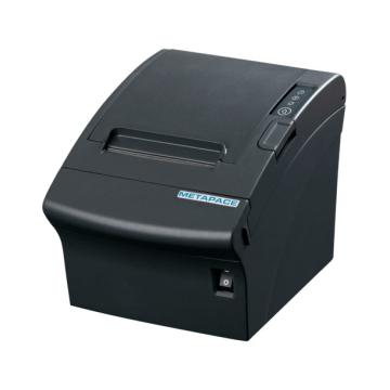 Imprimanta Thermal printer Metapace T-3III, USB, Ethernet de la Sedona Alm