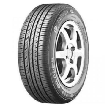 Anvelope vara Lassa 185/55 R14 Greenways de la Anvelope | Jante | Vadrexim