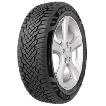 Anvelope all season Petlas 175/70 R14 Multi Action PT565 de la Anvelope | Jante | Vadrexim