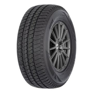 Anvelope all season Zeetex 195/75 R16 C CT8000 4S