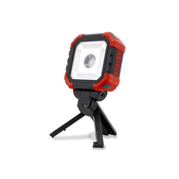 Lampa cu acumulator Li-ion 3.7 V