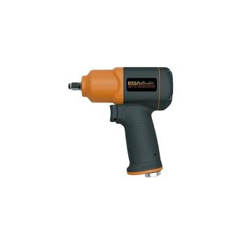 Masina de insurubat pneumatica cu impact 3/8, 610 Nm de la Unior Tepid Srl