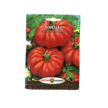 Seminte tomate Costoluto Fiorentino de la Loredo Srl